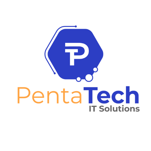 Pentatech Axis